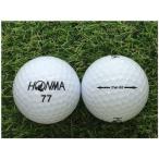 Yahoo! Yahoo!ショッピング(ヤフー ショッピング)本間ゴルフ ホンマ HONMA TW-S1 ホワイト Ｍ級 ロストボール 中古 ゴルフボール 1球バラ売り