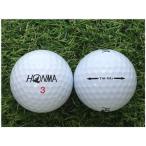 ܴ֥ ۥ HONMA TW-G1x 2014ǯǥ ۥ磻 µ ȥܡ  եܡ 1Х