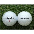 ܴ֥ ۥ HONMA TW-G1x 2017ǯǥ ۥ磻 µ ȥܡ  եܡ 1Х