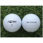 ËÜ´Ö¥´¥ë¥Õ ¥Û¥ó¥Þ HONMA TW-S 2019ǯ¥â¥Ç¥ë ¥Û¥ï¥¤¥È £Âµé ¥í¥¹¥È¥Ü¡¼¥ë Ãæ¸Å ¥´¥ë¥Õ¥Ü¡¼¥ë 1µå¥Ð¥éÇä¤ê