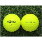 ËÜ´Ö¥´¥ë¥Õ ¥Û¥ó¥Þ HONMA TW-X 2019ǯ¥â¥Ç¥ë ¥¤¥¨¥í¡¼ £Âµé ¥í¥¹¥È¥Ü¡¼¥ë Ãæ¸Å ¥´¥ë¥Õ¥Ü¡¼¥ë 1µå¥Ð¥éÇä¤ê