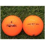 ËÜ´Ö¥´¥ë¥Õ ¥Û¥ó¥Þ HONMA D1 2020ǯ¥â¥Ç¥ë ¥ª¥ì¥ó¥¸ £Íµé ¥í¥¹¥È¥Ü¡¼¥ë Ãæ¸Å ¥´¥ë¥Õ¥Ü¡¼¥ë 1µå¥Ð¥éÇä¤ê