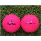 ËÜ´Ö¥´¥ë¥Õ ¥Û¥ó¥Þ HONMA D1 2020ǯ¥â¥Ç¥ë ¥Ô¥ó¥¯ £Íµé ¥í¥¹¥È¥Ü¡¼¥ë Ãæ¸Å ¥´¥ë¥Õ¥Ü¡¼¥ë 1µå¥Ð¥éÇä¤ê