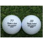 ¥È¥Ö¥ó¥À TOBUNDA DYNAPLUS 332 ¥Û¥ï¥¤¥È £Óµé ¥í¥¹¥È¥Ü¡¼¥ë Ãæ¸Å ¥´¥ë¥Õ¥Ü¡¼¥ë 1µå¥Ð¥éÇä¤ê