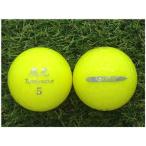 Yahoo! Yahoo!ショッピング(ヤフー ショッピング)トブンダ TOBUNDA 飛光 HIKOU 2017年モデル イエロー Ｍ級 ロストボール 中古 ゴルフボール 1球バラ売り