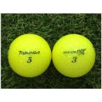 ¥È¥Ö¥ó¥À TOBUNDA SUPER-DX 2019ǯ¥â¥Ç¥ë ¥¤¥¨¥í¡¼ £Âµé ¥í¥¹¥È¥Ü¡¼¥ë Ãæ¸Å ¥´¥ë¥Õ¥Ü¡¼¥ë 1µå¥Ð¥éÇä¤ê