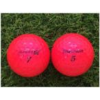 ¥È¥Ö¥ó¥À TOBUNDA SUPER-DX 2019ǯ¥â¥Ç¥ë ¥ì¥Ã¥É £Âµé ¥í¥¹¥È¥Ü¡¼¥ë Ãæ¸Å ¥´¥ë¥Õ¥Ü¡¼¥ë 1µå¥Ð¥éÇä¤ê