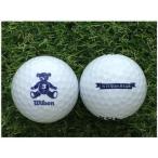 륽 Wilson BEAR 32016ǯǥ ۥ磻 B ȥܡ  եܡ 1Х