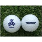 ¥¦¥¤¥ë¥½¥ó Wilson BEAR 3 2016ǯ¥â¥Ç¥ë ¥Û¥ï¥¤¥È £Íµé ¥í¥¹¥È¥Ü¡¼¥ë Ãæ¸Å ¥´¥ë¥Õ¥Ü¡¼¥ë 1µå¥Ð¥éÇä¤ê