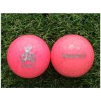 ¥¦¥¤¥ë¥½¥ó Wilson BEAR 3 2016ǯ¥â¥Ç¥ë ¥Ô¥ó¥¯ £Íµé ¥í¥¹¥È¥Ü¡¼¥ë Ãæ¸Å ¥´¥ë¥Õ¥Ü¡¼¥ë 1µå¥Ð¥éÇä¤ê