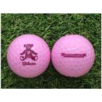 ¥¦¥¤¥ë¥½¥ó Wilson BEAR 3 2016ǯ¥â¥Ç¥ë ¥é¥Ù¥ó¥À¡¼ £Íµé ¥í¥¹¥È¥Ü¡¼¥ë Ãæ¸Å ¥´¥ë¥Õ¥Ü¡¼¥ë 1µå¥Ð¥éÇä¤ê