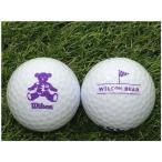 륽 Wilson BEAR 4 2020ǯǥ ۥ磻 B ȥܡ  եܡ 1Х