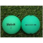 ܥӥå Volvik VIVID ޥåȥ顼 ǯ庮 ߥȥ꡼ õ ȥܡ  եܡ 1Х