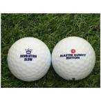 ѡ꡼ PEARLY GATES MASTER BUNNY EDITION ܥ塼֥ ͥޥåȥ顼 ۥ磻 õ ȥܡ  եܡ 1Х