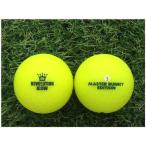 ѡ꡼ PEARLY GATES MASTER BUNNY EDITION ܥ塼֥ ͥޥåȥ顼  õ ȥܡ  եܡ 1Х