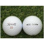 ¥¹¥Í¥ë¥´¥ë¥Õ Snell Golf GET SUM ¥Û¥ï¥¤¥È £Ãµé ¥í¥¹¥È¥Ü¡¼¥ë Ãæ¸Å ¥´¥ë¥Õ¥Ü¡¼¥ë 1µå¥Ð¥éÇä¤ê