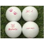 ¥³¥ë¥¦¥£¥ó Kolwin LADY SOFT ¥Ñ¡¼¥ë¥Û¥ï¥¤¥È £Íµé ¥í¥¹¥È¥Ü¡¼¥ë Ãæ¸Å ¥´¥ë¥Õ¥Ü¡¼¥ë 1µå¥Ð¥éÇä¤ê