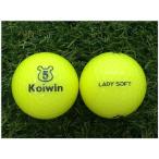 ¥³¥ë¥¦¥£¥ó Kolwin LADY SOFT ¥¤¥¨¥í¡¼ £Íµé ¥í¥¹¥È¥Ü¡¼¥ë Ãæ¸Å ¥´¥ë¥Õ¥Ü¡¼¥ë 1µå¥Ð¥éÇä¤ê