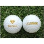 륦 Kolwin LADY SOFT 2018ǯǥ ѡۥ磻 B ȥܡ  եܡ 1Х