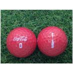 ¥³¥«¡¦¥³¡¼¥é¥Ü¡¼¥ë Coca-Cola 2020ǯ¥â¥Ç¥ë ¥ì¥Ã¥É Bµé ¥í¥¹¥È¥Ü¡¼¥ë Ãæ¸Å ¥´¥ë¥Õ¥Ü¡¼¥ë 1µå¥Ð¥éÇä¤ê