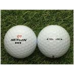 Yahoo! Yahoo!ショッピング(ヤフー ショッピング)ネクスジェン NEXGEN TOUR SPEC 2017年モデル ホワイト Ｍ級 ロストボール 中古 ゴルフボール 1球バラ売り