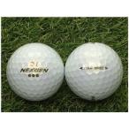 Yahoo! Yahoo!ショッピング(ヤフー ショッピング)ネクスジェン NEXGEN TOUR SPEC 2017年モデル プレミアムパールホワイト Ｍ級 ロストボール 中古 ゴルフボール 1球バラ売り