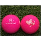 ¥Ó¥Ð¥Ï¡¼¥È VIVA HEART VHL 003 2018ǯ¥â¥Ç¥ë ¥Ô¥ó¥¯ £Âµé ¥í¥¹¥È¥Ü¡¼¥ë Ãæ¸Å ¥´¥ë¥Õ¥Ü¡¼¥ë 1µå¥Ð¥éÇä¤ê