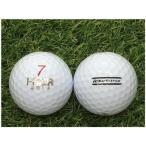 ץ PRGR iD DISTANCE ۥ磻 õ ȥܡ  եܡ 1Х