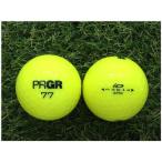 ¥×¥í¥®¥¢ PRGR iD nabia SPIN 2013ǯ¥â¥Ç¥ë ¥¤¥¨¥í¡¼ £Ãµé ¥í¥¹¥È¥Ü¡¼¥ë Ãæ¸Å ¥´¥ë¥Õ¥Ü¡¼¥ë 1µå¥Ð¥éÇä¤ê