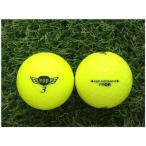 ץ PRGR egg DISTANCE 2013ǯǥ  õ ȥܡ  եܡ 1Х