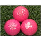 ´õ¾¯¾¦ÉÊ IDATEN X angel ͹âȿȯ Èó¸øÇ§µå ¥Ñ¡¼¥ë¥Ô¥ó¥¯ £Ãµé ¥í¥¹¥È¥Ü¡¼¥ë Ãæ¸Å ¥´¥ë¥Õ¥Ü¡¼¥ë 1µå¥Ð¥éÇä¤ê