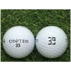 ´õ¾¯¾¦ÉÊ muzilk CORTEO LITE 39 2017ǯ¥â¥Ç¥ë ¥Û¥ï¥¤¥È £Âµé ¥í¥¹¥È¥Ü¡¼¥ë Ãæ¸Å ¥´¥ë¥Õ¥Ü¡¼¥ë 1µå¥Ð¥éÇä¤ê