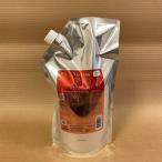Aujua オージュア アクアヴィア ヘアトリートメント モイスト 詰め替え用 1kg