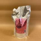 Aujua オージュア クエンチ シャンプー 詰め替え用 1L (1000mL)