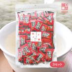 . магазин красный острый перец слива чай перец стручковый слива чай (2g x 80 шт ) x 3 пакет бесплатная доставка молния пакет входить перец стручковый слива . ткань чай порошок еда шт упаковка обычная температура сохранение 