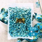 . магазин шоколад тирамису шоко бесплатная доставка родоначальник миндаль тирамису шоколад purel 500g x 1 пакет молния пакет ввод 