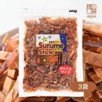 hi... сушеный кальмар палочка вяленое мясо закуска деликатес молния пакет ввод сохранение еда закуска кальмар 300g 3 пакет 