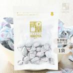  тирамису шоколад миндаль белый основной ma Skull Poe ne использование конфеты 100g 1 пакет 