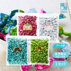 【クール便】博屋 ピュアレ 元祖 4種セット (ティラミス チョコレート 500g x 1袋 + 抹茶 500g x 1袋 + いちご 500g x 1袋 + ホワイト 500g x 1袋) x 1セット