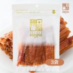  сушеный кальмар палочка вяленое мясо закуска деликатес молния пакет ввод сохранение еда закуска кальмар 80g 3 пакет 