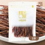 ma.. вяленое мясо маленький ...... закуска закуска деликатес ki структура поверхности ... белок кальций 100g 2 пакет 