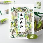  стебель . черепаха закуска деликатес местного производства три суша производство низкий калории диета шт упаковка молния пакет клетчатка 235g 2 пакет 