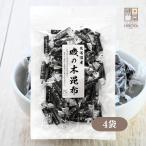 .. дерево . ткань Hokkaido производство закуска деликатес закуска молния пакет входить . ткань 200g 4 пакет 