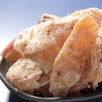 干しだこロール100g 1500円均一 北海道 珍味 取り寄せ オープン記念