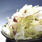 たこわさかまぼこ120g 1000円ピッタリ タコ 北海道 珍味 取り寄せ オープン記念