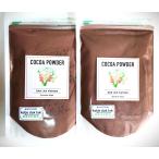  premium какао пудра Dak Lak производство ( Вьетнам )100g×2 пакет комплект не a LUKA laizdo. чистый вкус почтовая отправка рейс 