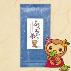 ���� �܈䒃 ���ƐN�� ��Ԓ� �܈�s�L�����N�^�[ �t�b�s�[ �|�X�g�։�