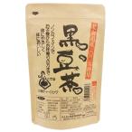  черная соя чай чайный пакетик non Cafe in чай Hokkaido производство черная соя post рейс возможно 