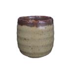 湯呑み 小 来客 汲み出