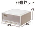 Fits フィッツケース（ワイド）